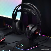 Наушники Thermaltake Riing Pro RGB 7.1