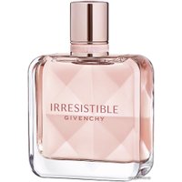 Парфюмерная вода Givenchy Irresistible EdP (тестер, 80 мл)