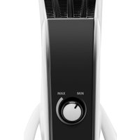 Конвектор ETA Warmie 0624 90000 white