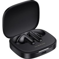 Наушники Xiaomi Redmi Buds 6 M2429E1 (черный, международная версия)