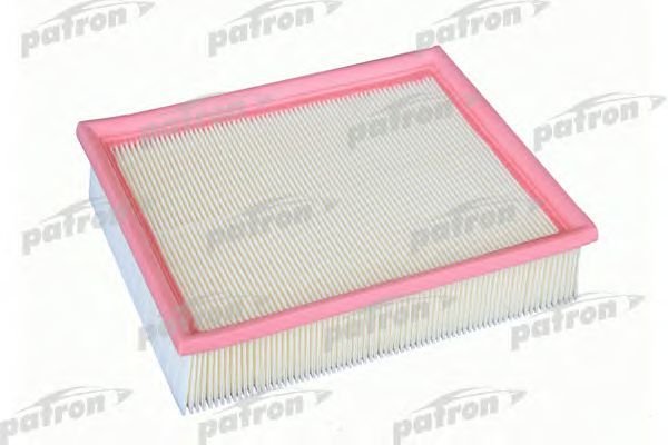 

Воздушный фильтр Patron PF1157