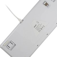Клавиатура Acer OKR302