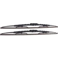 Щетки стеклоочистителя Bosch 3397005772