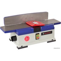 Фуговальный станок Belmash (Белмаш) J150/730AH