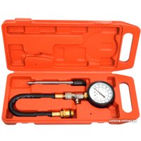 Тестер компрессии двигателя Partner PA-903G7 5630