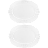 Блюдо Lenardi Resto 118-156