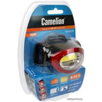 Фонарь Camelion LED5382