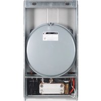 Отопительный котел Thermex Hydra HS30