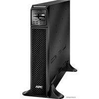 Источник бесперебойного питания APC Smart-UPS SRT 1000VA SRT1000XLI