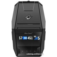 Радар-детектор Neoline X-COP 8700 Wi-Fi