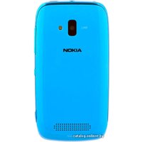 Смартфон Nokia Lumia 610