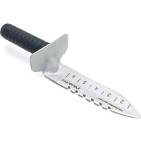 Лопата походная Nokta Premium Digger 17000061