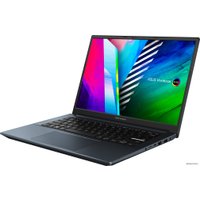 Ноутбук ASUS VivoBook Pro 14 OLED M3401QA-KM112