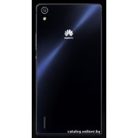 Смартфон Huawei Ascend P7-L10