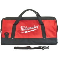 Сумка для инструментов Milwaukee 4931411254