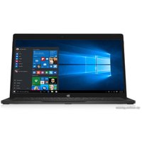 Ноутбук 2-в-1 Dell XPS 12 9250 [9250-2297]