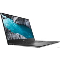 Ноутбук Dell XPS 15 7590-6401