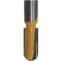 Фреза Энкор 10507