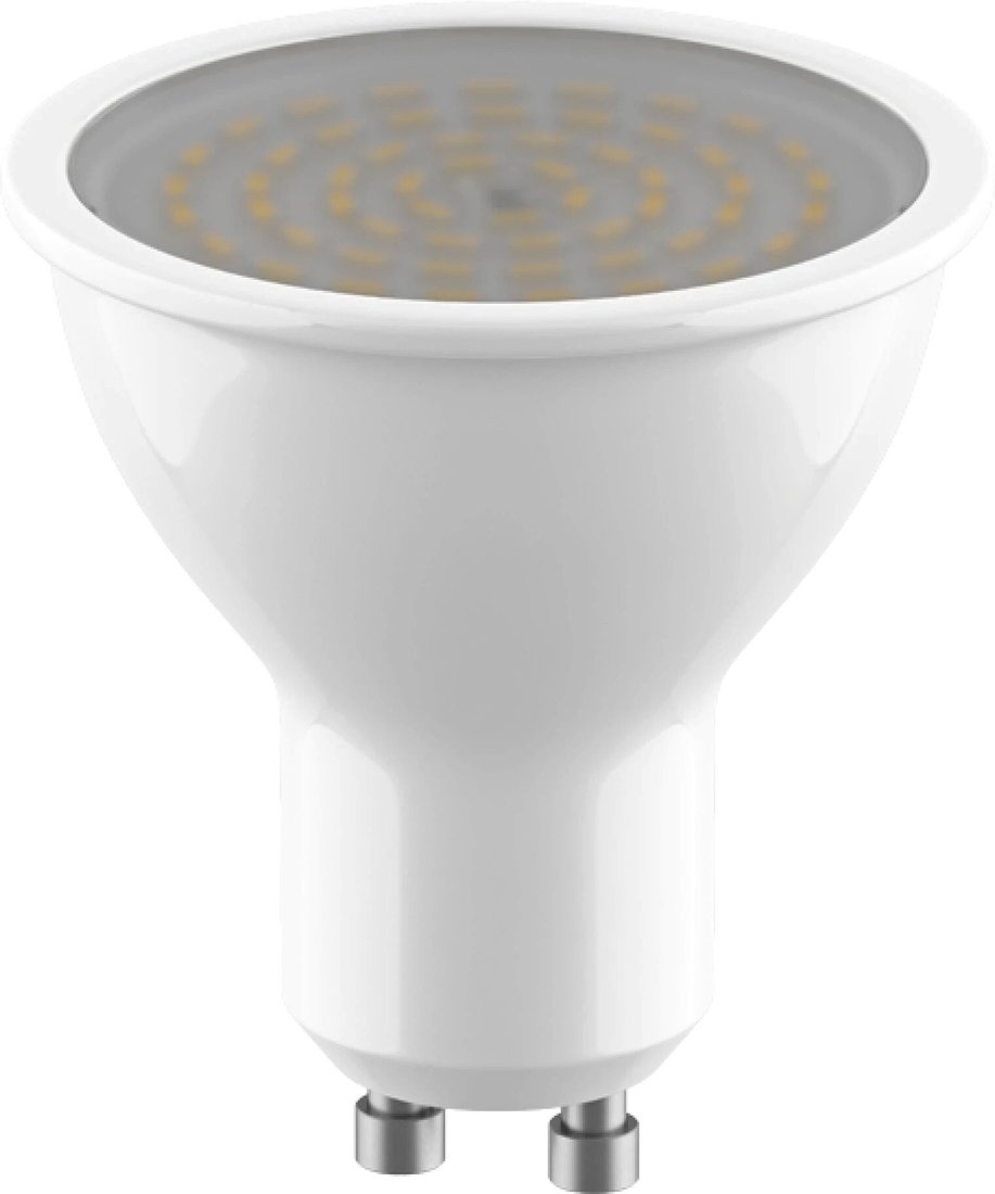 

Светодиодная лампочка Lightstar LED 940262