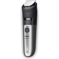 Триммер для бороды и усов Philips Beard Trimmer 7000 Series BT7670/15