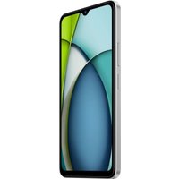 Телефон Xiaomi Redmi A3x 3GB/64GB международная версия (лунный белый)