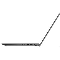 Ноутбук ASUS VivoBook 15 X512FJ-EJ218