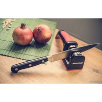 Точилка для ножей Arcos 610600