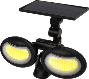 Lamper New Age 602-1010