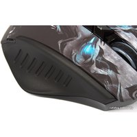 Игровая мышь A4Tech Bloody R8A Activated
