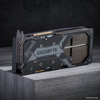 Видеокарта Gigabyte GeForce RTX 3090 Ti Gaming 24G GV-N309TGAMING-24GD