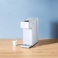 Диспенсер Xiaomi Smart Water Dispenser MJMY23-A (евровилка)