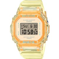 Наручные часы Casio Baby-G BGD-565SJ-9E