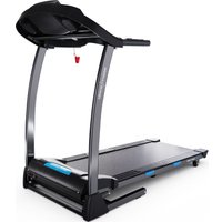 Электрическая беговая дорожка DFC Cosco T-AC200