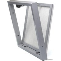 Люк ЛючкиБел Дипломат 60x20 см