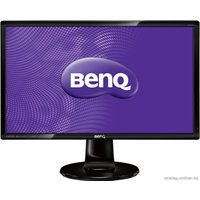 Монитор BenQ GW2260M