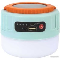 Фонарь Glanzen CFL-0200-T05