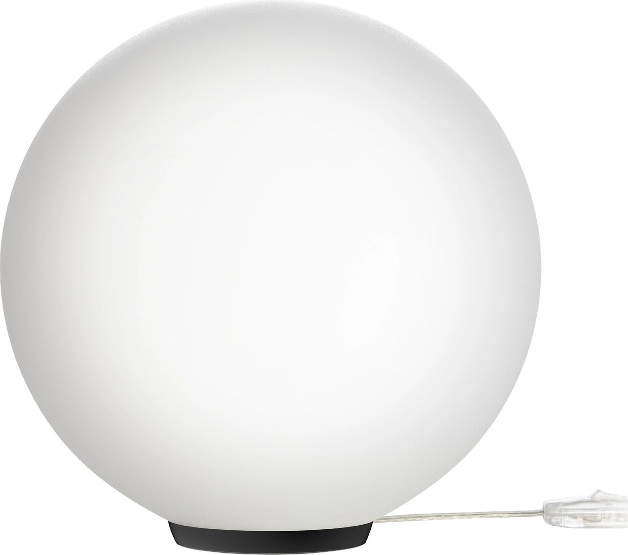 

Настольная лампа Citilux Ron CL941D25T5