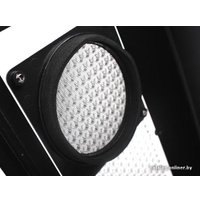 Корпус SilverStone Sugo SG07 600W (SST-SG07BW)