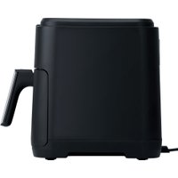 Аэрогриль (аэрофритюрница) Steba HF 9500 Duo