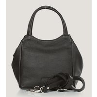 Женская сумка Galanteya 48124 25с420к45 (черный)