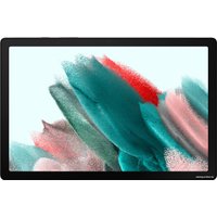 Планшет Samsung Galaxy Tab A8 Wi-Fi SM-X200 32GB (розовый)