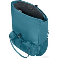 Городской рюкзак American Tourister Urban Groove 24G-A1057