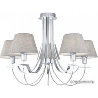 Люстра средней высоты Freya Chandelier Felisa FR5019CL-05CH