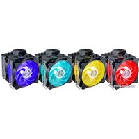 Кулер для процессора Cooler Master MasterAir MA620P MAP-D6PN-218PC-R1