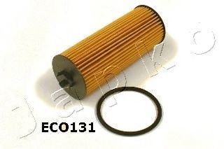 

Масляный фильтр Japko 1ECO131