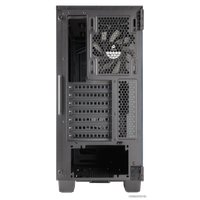 Корпус Corsair Carbide Clear 400C [CC-9011081-WW]