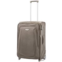 Чемодан Samsonite X’Blade 2.0 22V*05 004 Dune