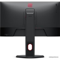 Игровой монитор BenQ Zowie XL2540K