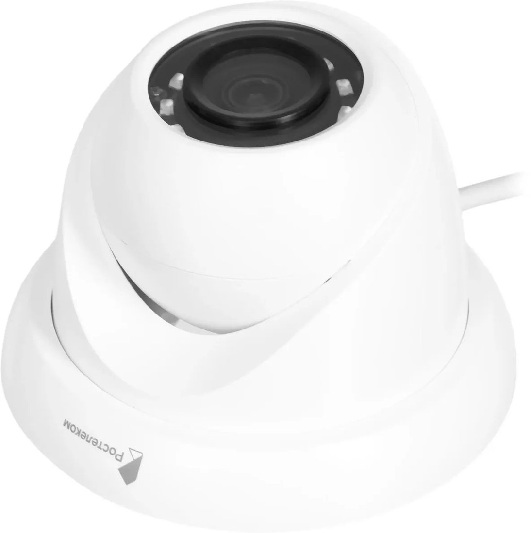 

IP-камера Ростелеком IPC-HDW1230SP