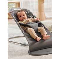 Шезлонг BabyBjorn Bliss Cotton 0060.27